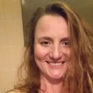 Meet your Posher, Christie